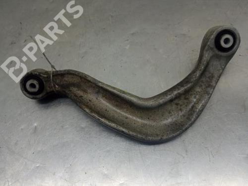 Left rear suspension arm AUDI A6 C7 Avant (4G5, 4GD) 3.0 TDI quattro | BP11430326M14 