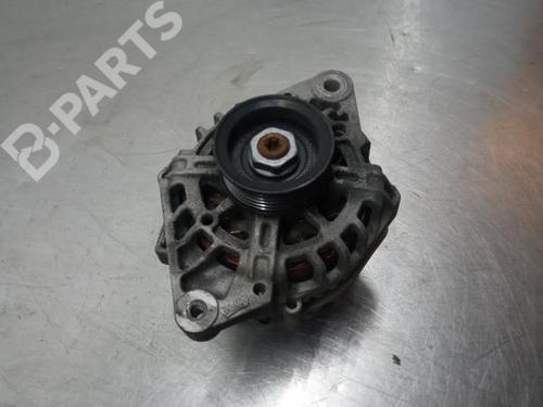 Alternator KIA RIO III (UB) 1.2 CVVT | BP11499488M7