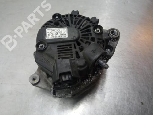 Alternator KIA RIO III (UB) 1.2 CVVT | BP11499488M7