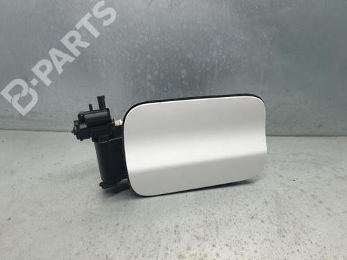 Used Fuel flap BMW X3 (F25) xDrive 20 d (184 hp) 11710090