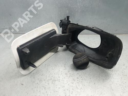 Fuel flap BMW X3 (F25) xDrive 20 d | BP11710090C131