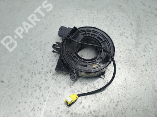 Squib airbag DACIA DUSTER (HM_) 1.6 SCe 115 (HMM1) (115 hp) 255540638R