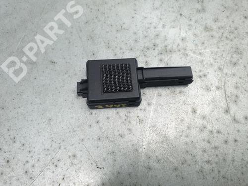 Elektronisk modul LAND ROVER RANGE ROVER EVOQUE (L538) 2.2 D 4x4 | BP11718766M83 