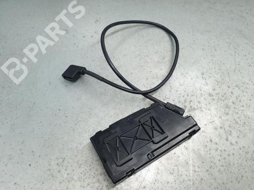 Electronic module VW GOLF VI (5K1) 1.6 TDI | BP11718772M83 - Image 2