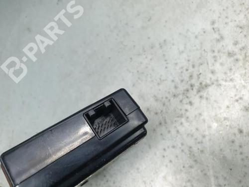 Electronic module VW GOLF VI (5K1) 1.6 TDI | BP11718772M83 - Image 3