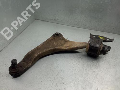 Left front suspension arm LAND ROVER RANGE ROVER EVOQUE (L538) 2.2 D 4x4 BP11733725M12