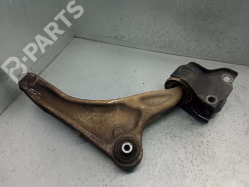 Left front suspension arm LAND ROVER RANGE ROVER EVOQUE (L538) 2.2 D 4x4 | BP11733725M12 