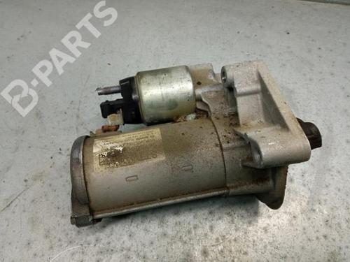 Anlasser für PEUGEOT 2008 I (CU_) 1.6 BlueHDi 120 (120 hp) 11749656