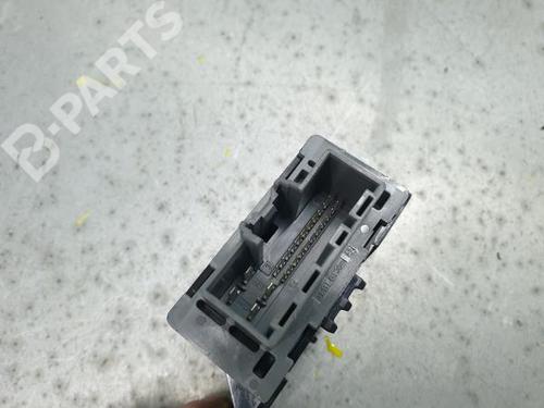 Elektronisk modul FORD FIESTA VII (HJ, HF) 1.0 EcoBoost | BP11793082M83 