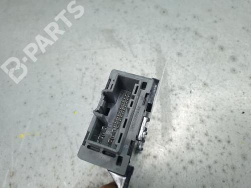 Electronic module FORD FIESTA VII (HJ, HF) 1.0 EcoBoost | BP11793083M83