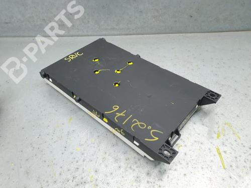 Elektronisk modul MERCEDES-BENZ B-CLASS Sports Tourer (W246, W242) B 180 CDI / d (246.212) | BP11794952M83