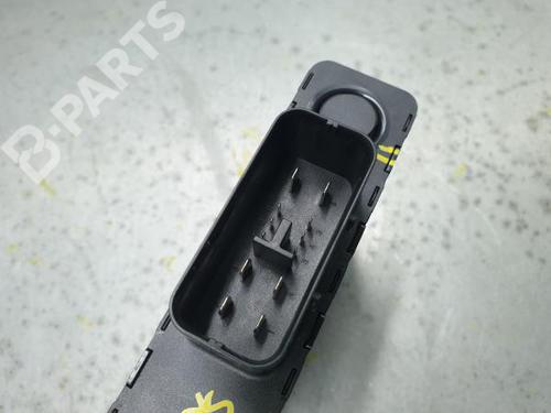 Electronic module AUDI A3 Sportback (8PA) 2.0 TDI | BP11798529M83