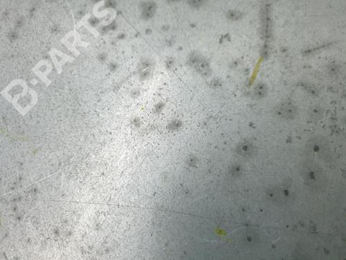 Electronic module AUDI A3 Sportback (8PA) 2.0 TDI | BP11798529M83