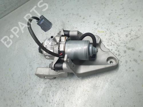 Other RENAULT CAPTUR I (J5_, H5_) 1.2 TCe 120 | BP14443668O1 