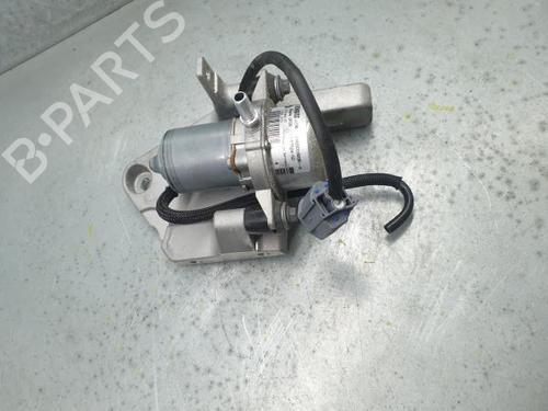 Other RENAULT CAPTUR I (J5_, H5_) 1.2 TCe 120 | BP14443668O1 