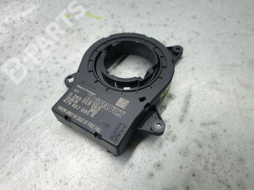 Elektronisk sensor DACIA SANDERO II TCe 90 (B8M1, B8MA) (90 hp) 479457095R / 0265019069