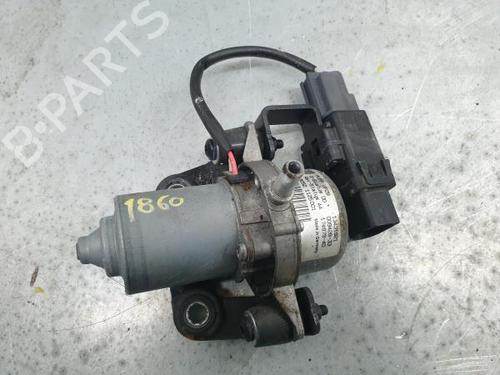 Used Other OPEL CORSA E (X15) 1.4 (08, 68) (90 hp) 14443686