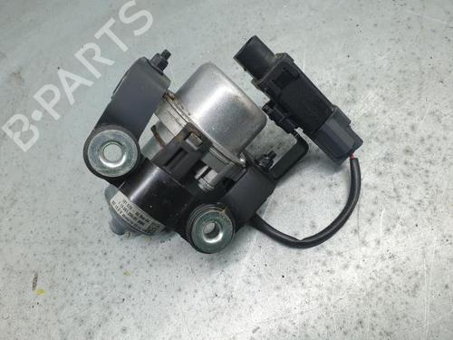 Other OPEL CORSA E (X15) 1.4 (08, 68) | BP14443686O1 