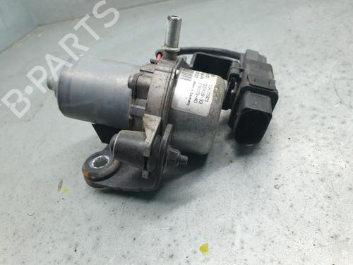 Other OPEL CORSA E (X15) 1.4 (08, 68) | BP14443686O1 