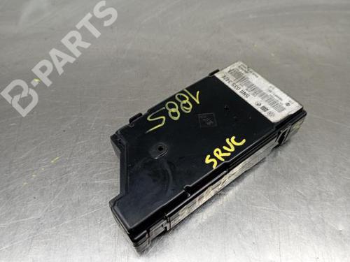 Module électronique VW POLO V (6R1, 6C1) 1.2 (70 hp) 5N0035342E / 7661772656