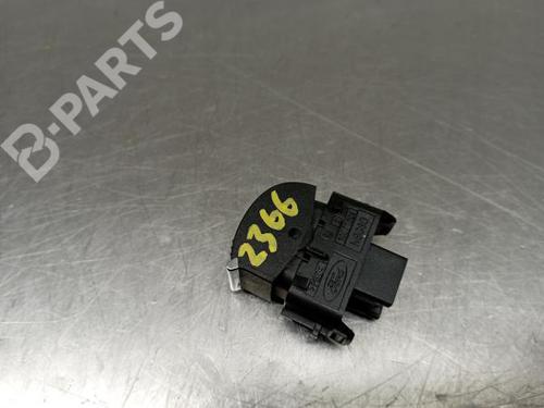 Interrupteur de vitre arrière gauche FORD FOCUS III 1.6 TDCi (115 hp) BM5T14529AA / 10071629 / K8080