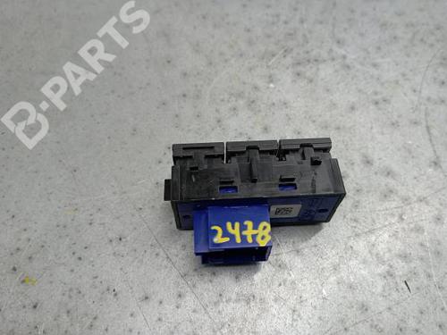 Switch PEUGEOT 208 I (CA_, CC_) 1.6 HDi / BlueHDi 75 | BP11819604I30