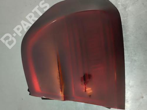 Right taillight BMW 3 (E90) 320 d (163 hp) 6937458