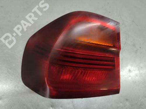 Left taillight BMW 3 (E90) 320 d | BP11856163C34 
