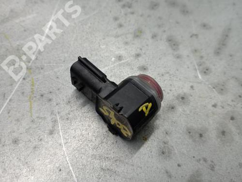 Used Electronic module NISSAN X-TRAIL III (T32_, T32R, T32RR) 1.6 DIG-T (T32) (163 hp) 11870950