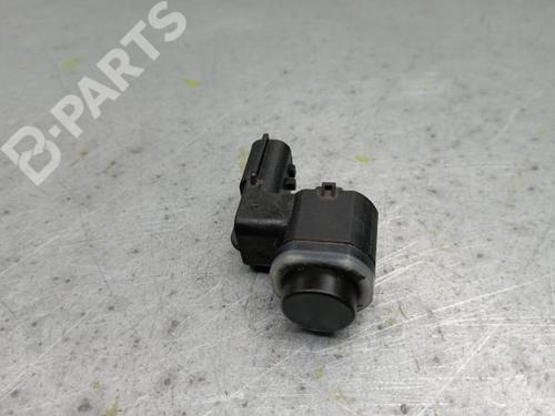 Elektronische module NISSAN X-TRAIL III (T32_, T32R, T32RR) 1.6 DIG-T (T32) (163 hp) 11870953