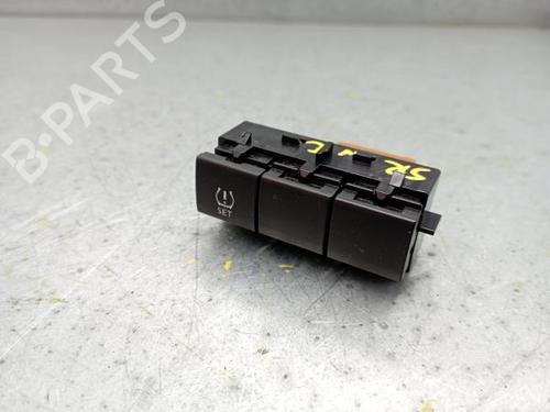 Switch PEUGEOT 208 I (CA_, CC_) 1.2 VTi 68 / PureTech 68 98029929ZD / 00162500322
