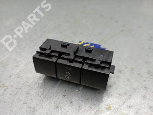 Switch PEUGEOT 208 I (CA_, CC_) 1.2 VTi 68 / PureTech 68 96750117ZD / 01162530818