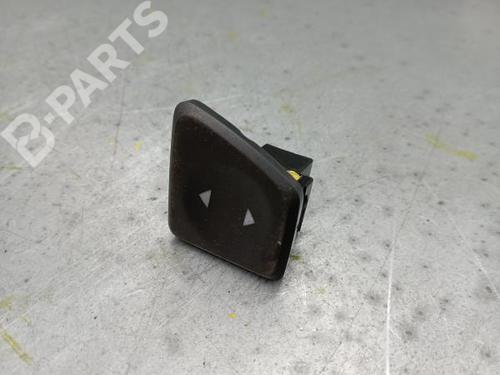 Right front window switch FIAT 500 C (312_) 1.2 (312CXA1A, 312AXA1A) (69 hp) 30506 / 05115R