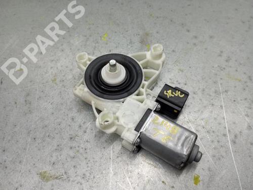 Portierruitmotor linksachter FORD FIESTA VII (HJ, HF) 1.0 EcoBoost | BP11914728E23 