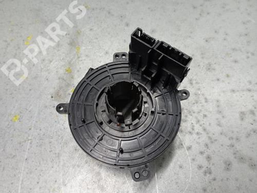 Squib airbag OPEL CORSA E (X15) 1.4 (08, 68) | BP11914862C102