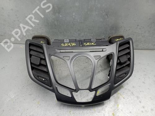 radio-ford-fiesta-vi-cb1-ccn-125-8a6118a802bk-8a61a018b09af-2008-2009-2010-2011-2012-2013-2014-2015-2016-2017-14443804 main image