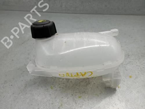 Expansion tank RENAULT CAPTUR II (HF_) TCe 155 (HFMN) 217102572R