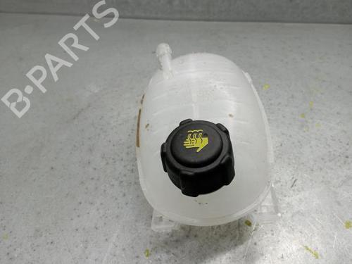 Expansion tank RENAULT CAPTUR II (HF_) TCe 155 (HFMN) | BP14443839C120 