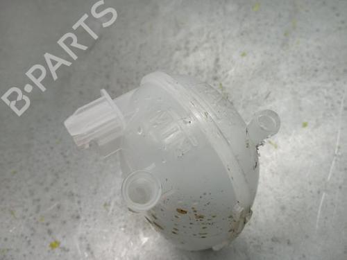 Expansion tank RENAULT CAPTUR II (HF_) TCe 155 (HFMN) | BP14443839C120 