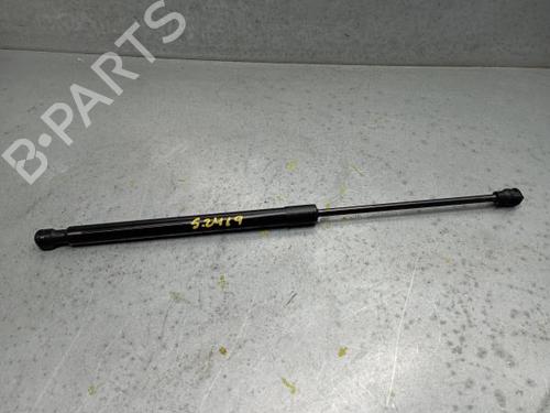 Tailgate lift support RENAULT CAPTUR II (HF_) TCe 155 (HFMN) | BP14443844C138 