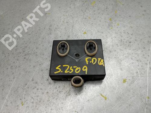 Electronic module VW GOLF VII (5G1, BQ1, BE1, BE2) 2.0 GTD 5Q0959592E