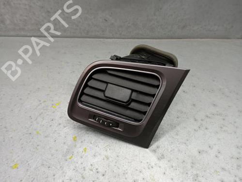 Air vent VW GOLF VII (5G1, BQ1, BE1, BE2) 1.4 TSI | BP14443855I21 