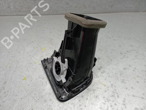 Air vent VW GOLF VII (5G1, BQ1, BE1, BE2) 1.4 TSI | BP14443855I21 