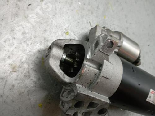 Starter BMW 1 (F21) 118 d | BP11942722M8