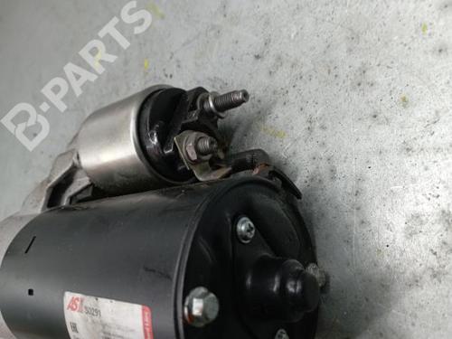 Starter BMW 1 (F21) 118 d | BP11942722M8