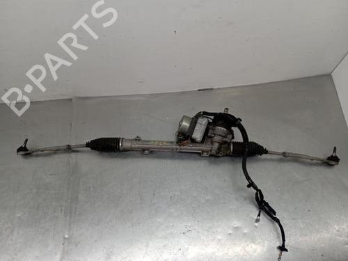 Used Steering rack PEUGEOT 208 I (CA_, CC_) 1.2 VTI 82 (82 hp) 12243158