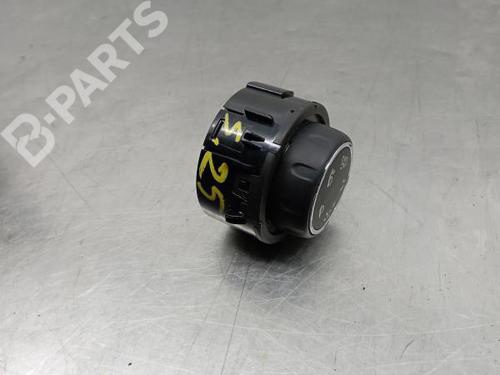 Switch PEUGEOT 2008 I (CU_) 1.6 BlueHDi 120 | BP11967747I30 