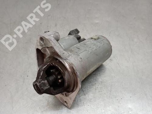 Startmotor PEUGEOT 208 I (CA_, CC_)  | BP11969506M8 