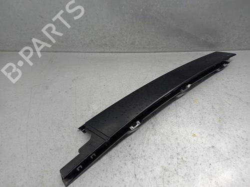 BP14443928O1 main image