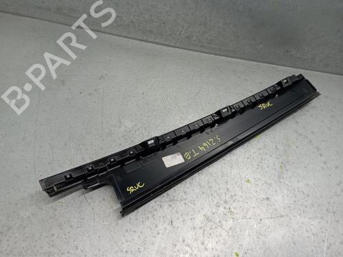 Other VW GOLF SPORTSVAN VII (AM1, AN1) 1.4 TSI | BP14443928O1 